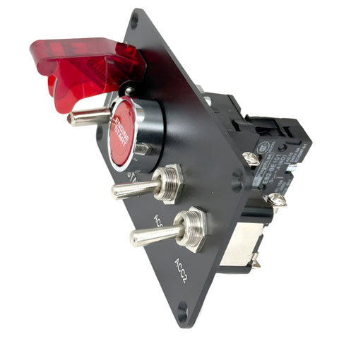 satin-black-doomsday-switch-panel-3-switch-car-builder-solutions