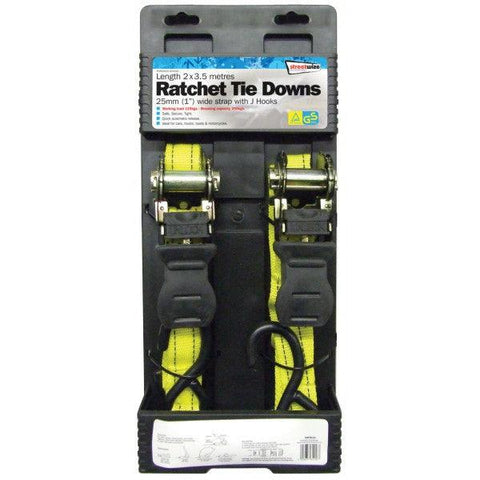 streetwize-heavy-duty-ratchet-tie-downs-2-pack-3-5m-25mm-car-builder-solutions