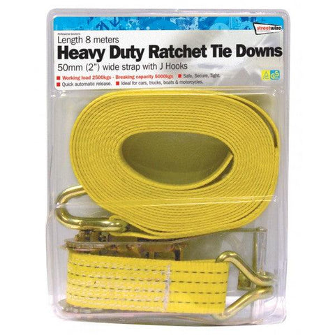 streetwize-heavy-duty-ratchet-tie-down-straps-50mm-x-8m-with-j-hooks-car-builder-solutions
