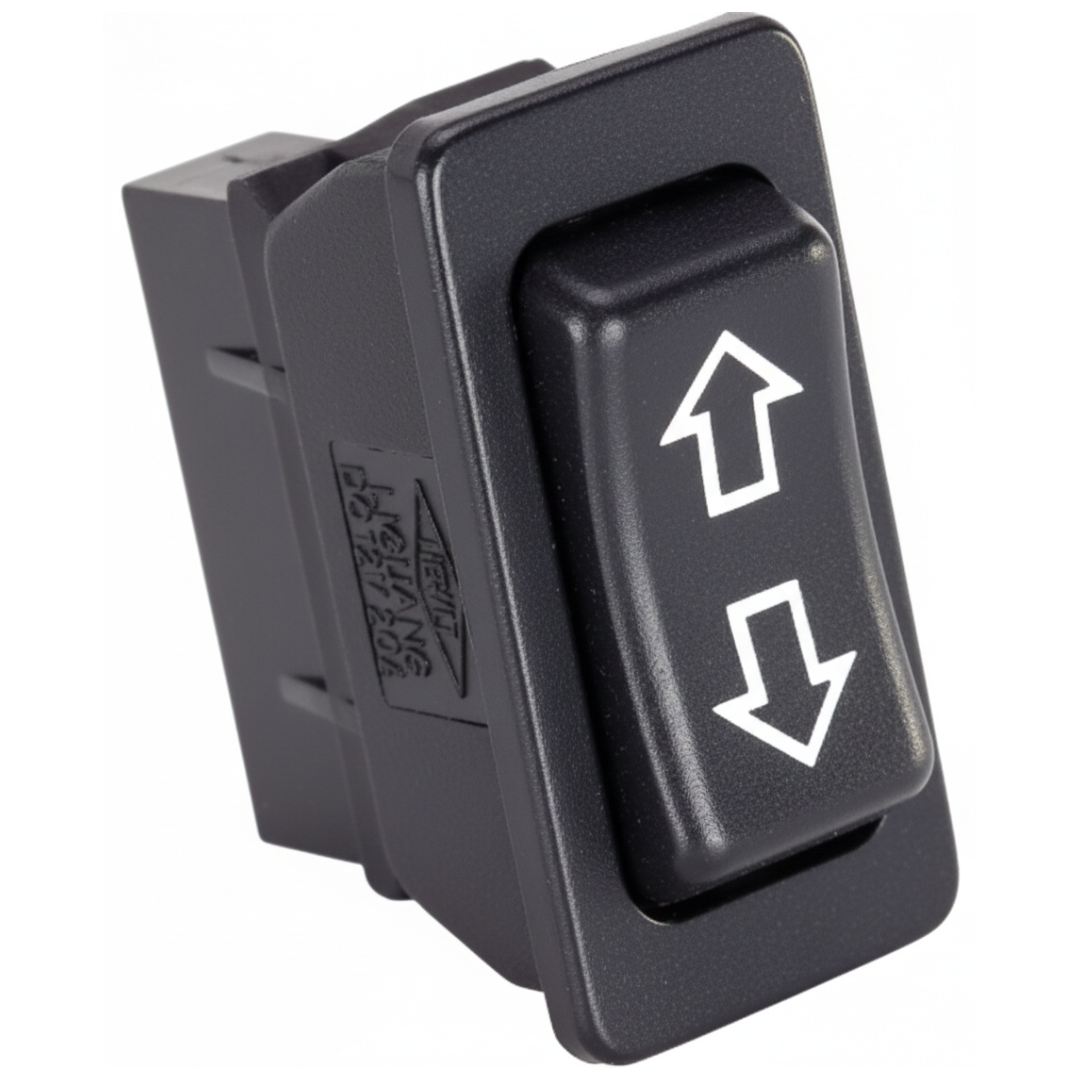 Electric Window Switch 2