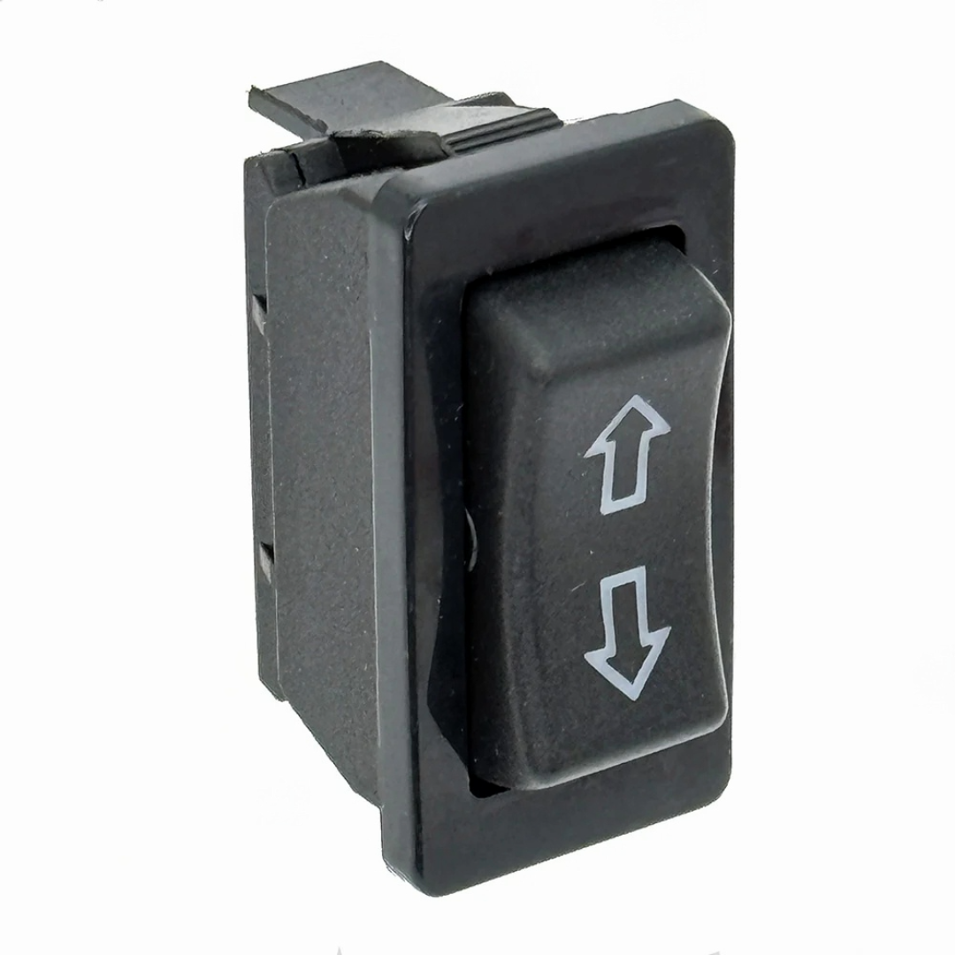 ELECTRIC WINDOW SWITCH car builder solutions