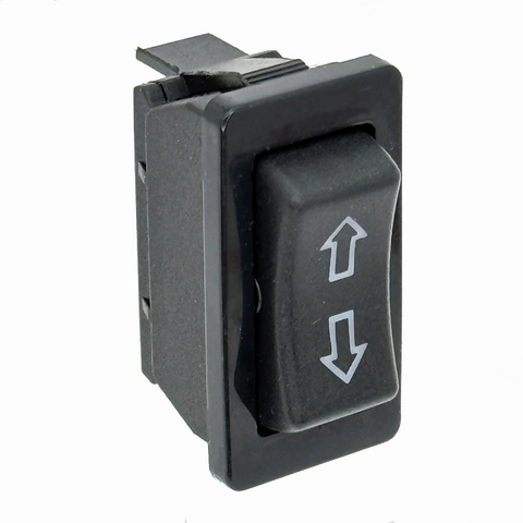 ELECTRIC WINDOW SWITCH car builder solutions