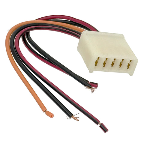 ELECTRIC WINDOW SWITCH car builder solutions