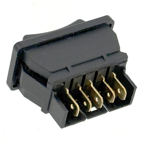 ELECTRIC WINDOW SWITCH car builder solutions