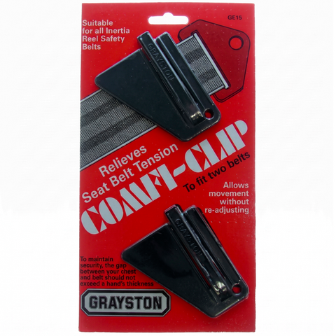 seat-belt-clip_ge16-car-builder-solutions