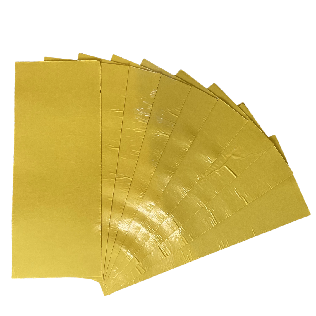 soundmat-pads-car-builder-solutions