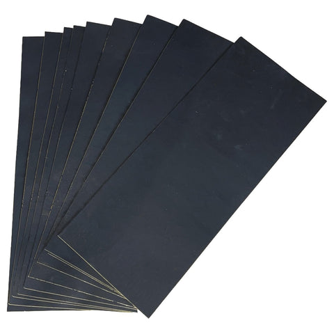 soundmat-pads-car-builder-solutions