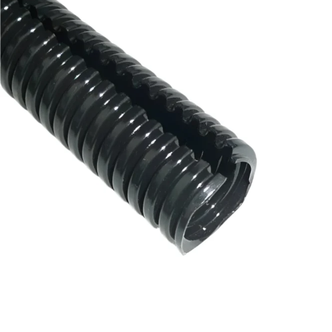 Split Sleeving Cable Protection 8.5mm I.D. Per Metre - Car Builder Solutions