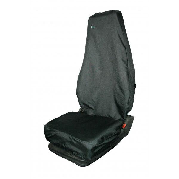 universal-seat-cover-single-high-back-black_t10blk-car-builder-solutions
