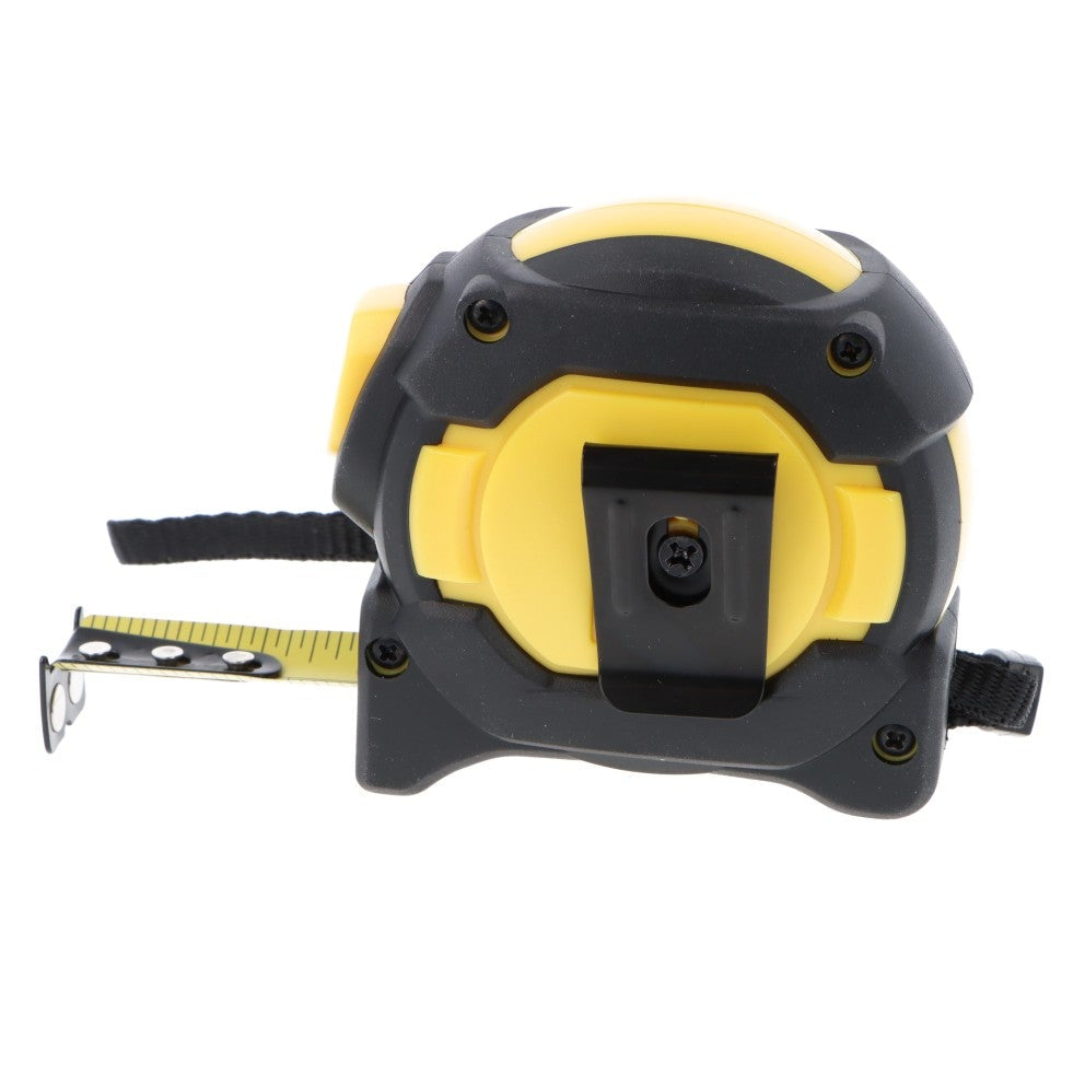 Stay-Out Tape Measure Five Metre - Car Builder Solutions