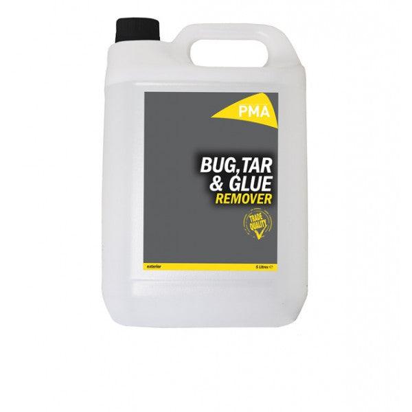 pma-tar-and-glue-remover-5l-car-insect-remover-streak-free-car-builder-solutions