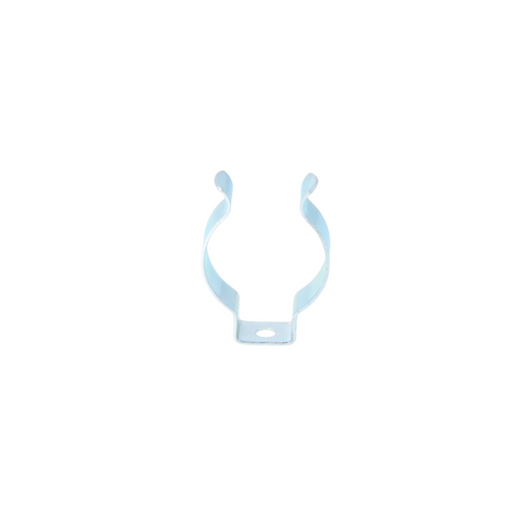 Terry Clip - Tool Clip - Various Sizes