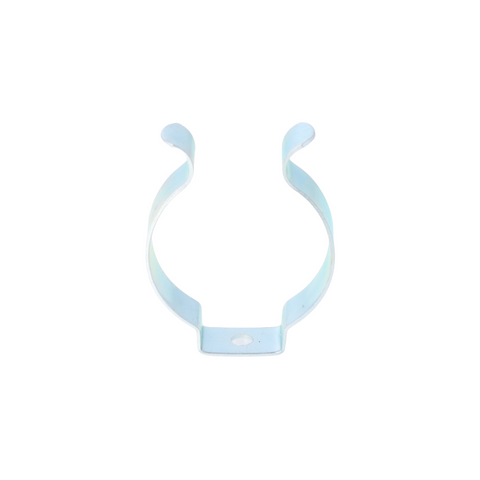 Terry Clip - Tool Clip - Various Sizes