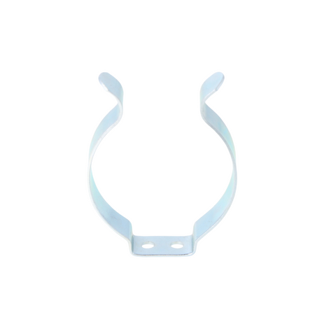 Terry Clip - Tool Clip - Various Sizes