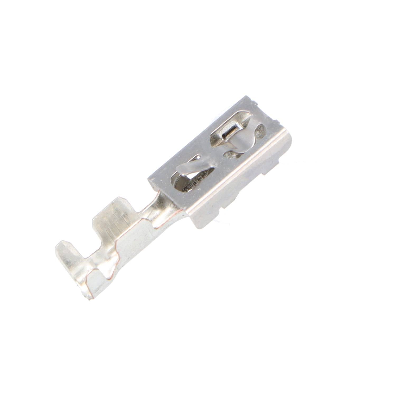 5mm-female-terminal-for-modules-with-side-locking-bars-car-builder-solutions