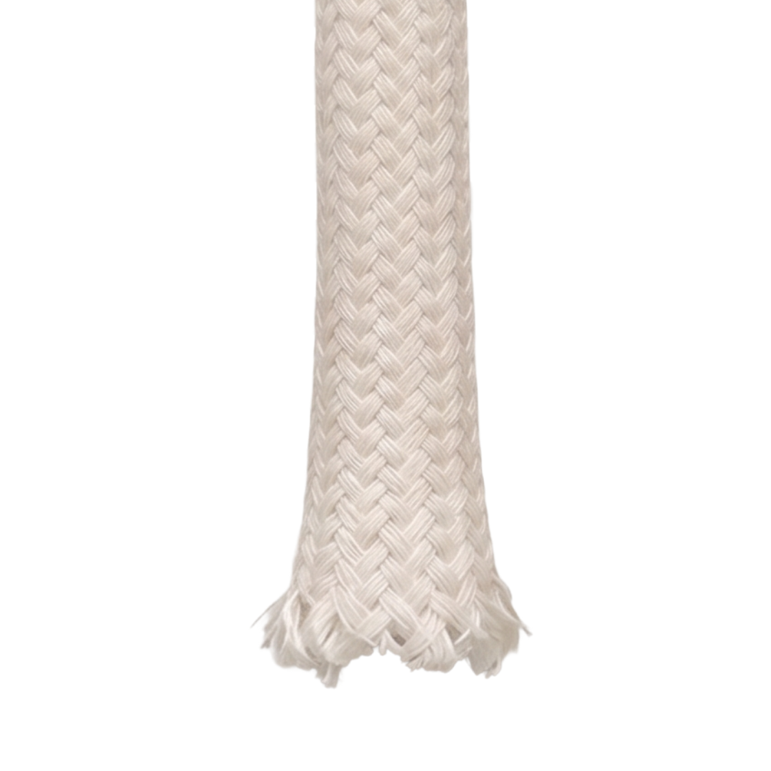 Tempguard Sleeving Per Metre - Various Sizes