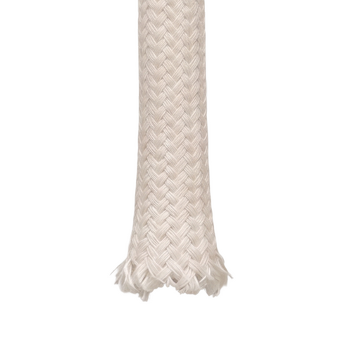 Tempguard Sleeving Per Metre - Various Sizes