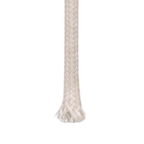 Tempguard Sleeving Per Metre - Various Sizes