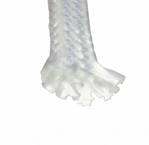 Tempguard Sleeving Per Metre - Various Sizes