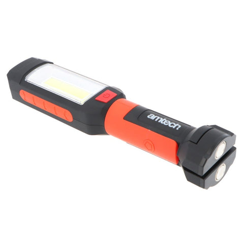 led-multi-torch-car-builder-solutions