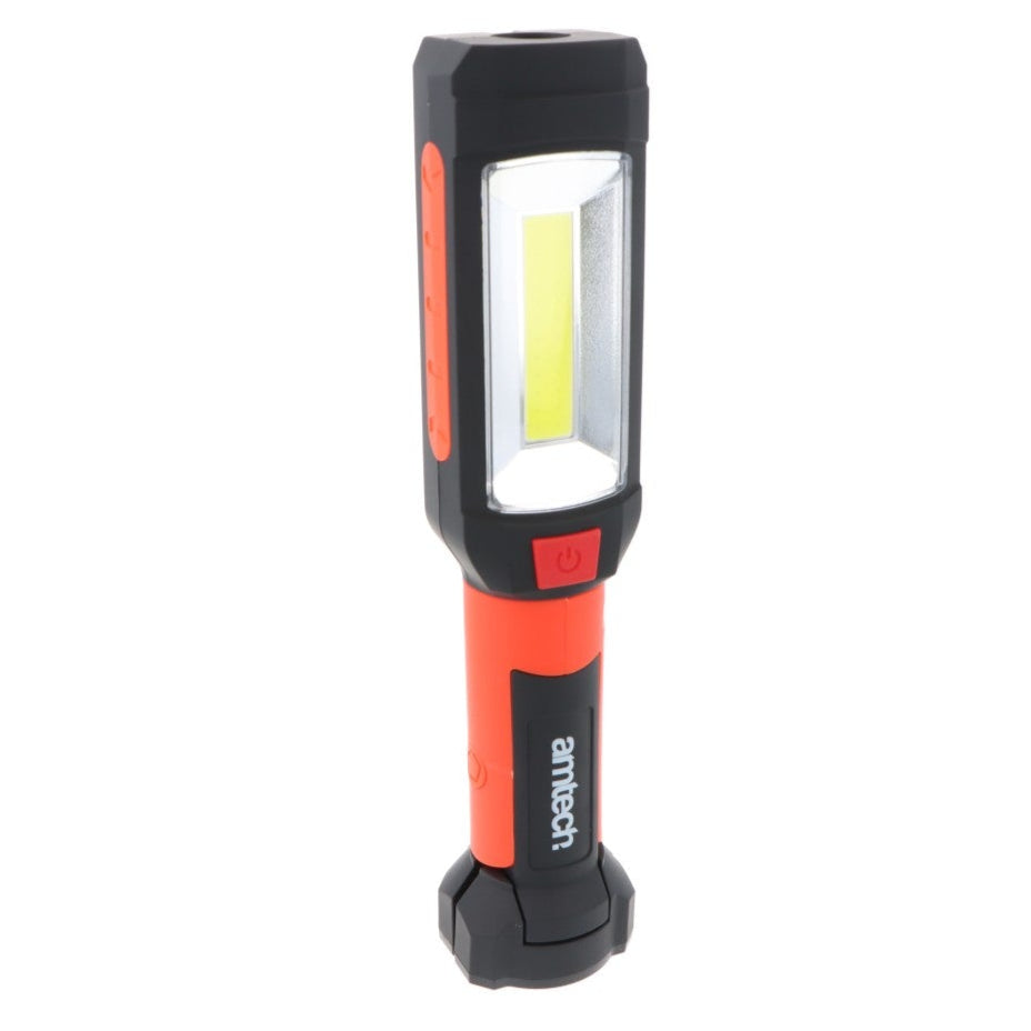 led-multi-torch-car-builder-solutions