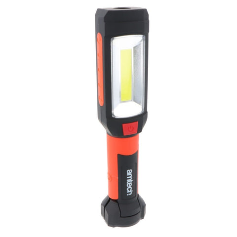 led-multi-torch-car-builder-solutions
