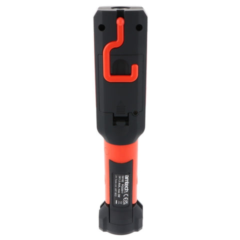 led-multi-torch-car-builder-solutions