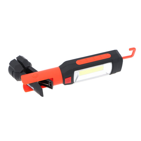 led-multi-torch-car-builder-solutions