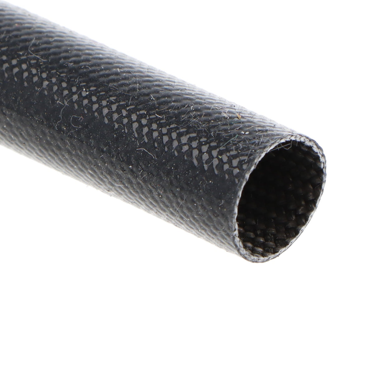 temprotect-sleeving-per-metre-various-sizes-car-builder-solutions