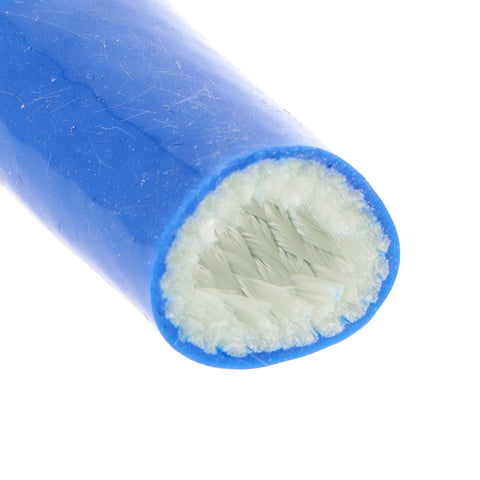 temprotect-sleeving-per-metre-various-sizes-car-builder-solutions