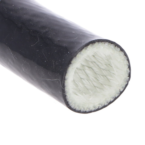 temprotect-sleeving-per-metre-various-sizes-car-builder-solutions