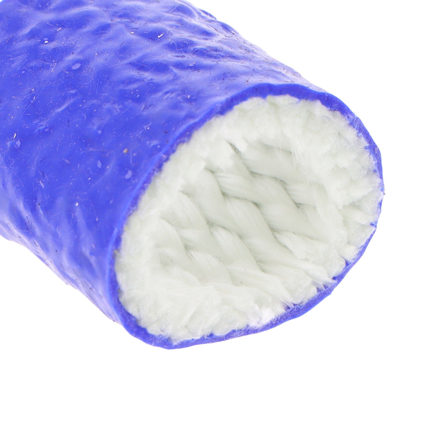 temprotect-sleeving-per-metre-various-sizes-car-builder-solutions