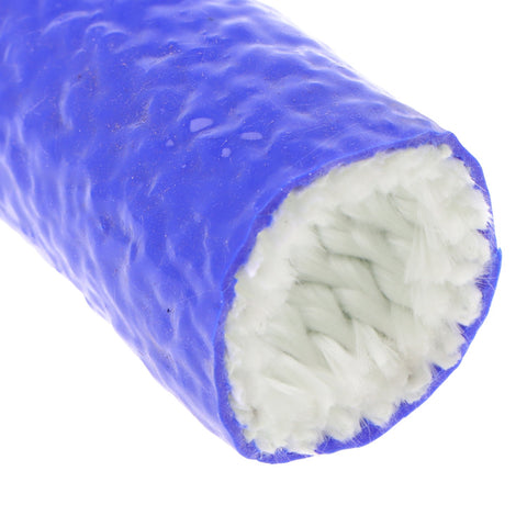 temprotect-sleeving-per-metre-various-sizes-car-builder-solutions