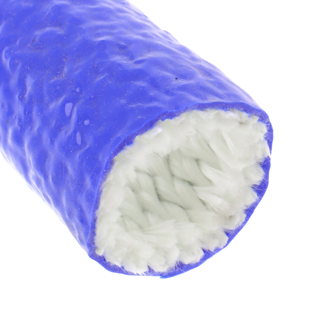 temprotect-sleeving-per-metre-various-sizes-car-builder-solutions