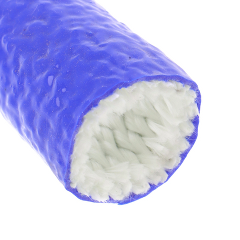 temprotect-sleeving-per-metre-various-sizes-car-builder-solutions