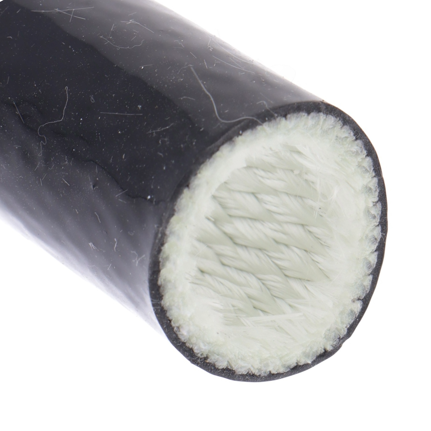 temprotect-sleeving-per-metre-various-sizes-car-builder-solutions