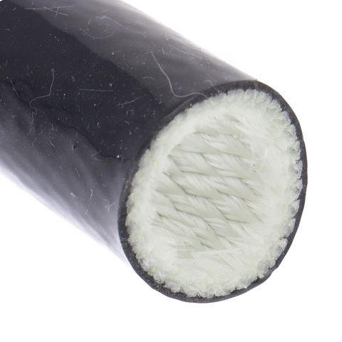 temprotect-sleeving-per-metre-various-sizes-car-builder-solutions