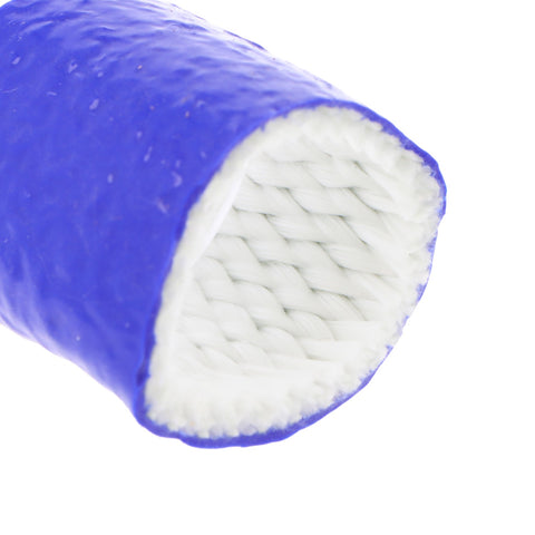 temprotect-sleeving-per-metre-various-sizes-car-builder-solutions