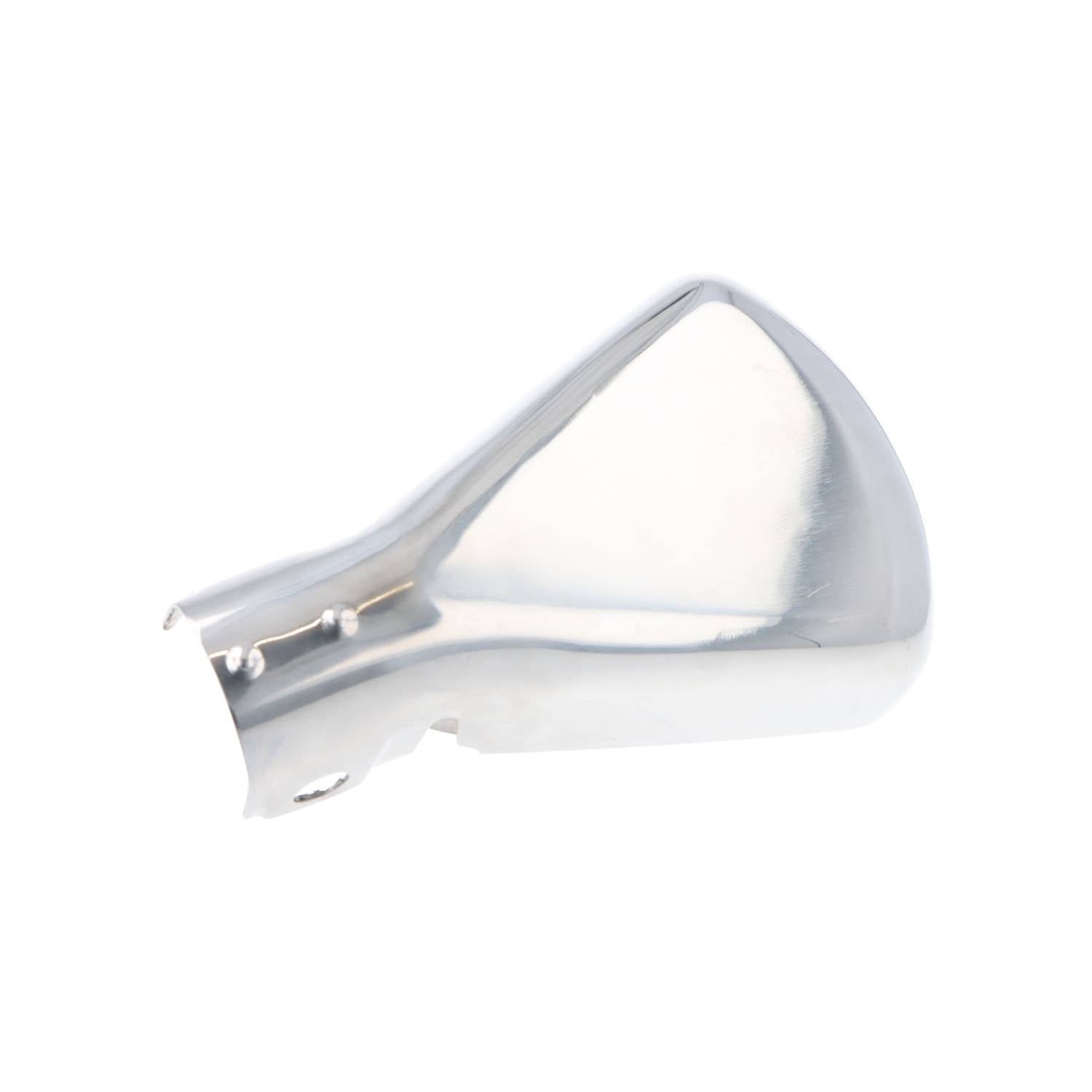 chrome-fish-tail-exhaust-trim-includes-clamp-car-builder-solutions