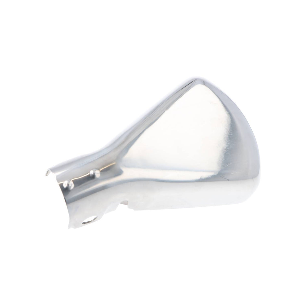 chrome-fish-tail-exhaust-trim-includes-clamp-car-builder-solutions