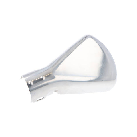 chrome-fish-tail-exhaust-trim-includes-clamp-car-builder-solutions