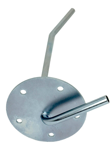 Fuel Tank Pick Up Pipes