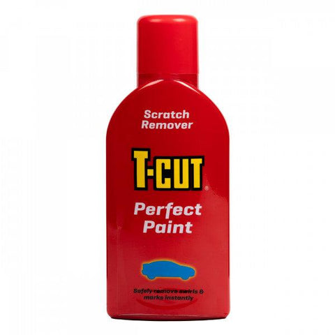 t-cut-perfect-paint-restorer-500ml-swirl-remover-car-builder-solutions