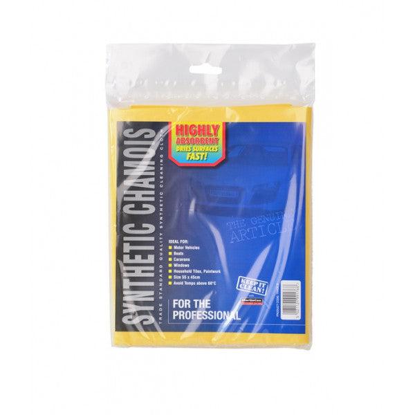 synthetic-chamois-leather-streak-free-drying-ultra-absorbent-car-builder-solutions