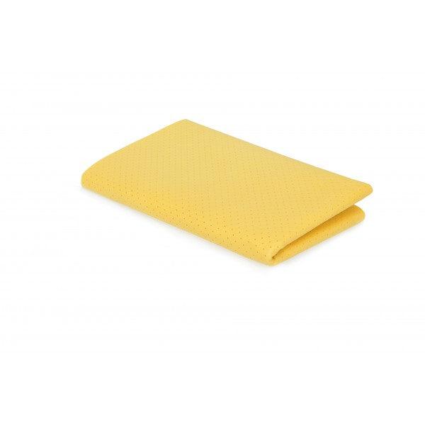 martin-cox-synthetic-chamois-leather-streak-free-55x45cm-car-builder-solutions