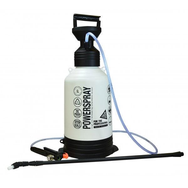 6l-compression-sprayer-viton-seals-tradespray60-car-builder-solutions