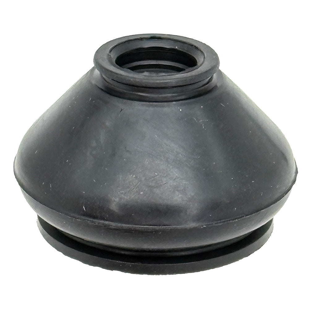 Track Rod Dust Boot 12mm - 28mm