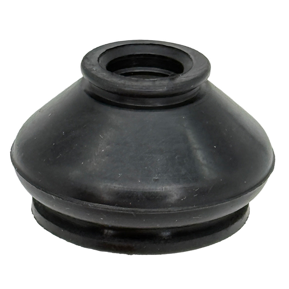 Track Rod Dust Boot 12mm - 25mm