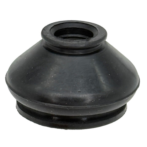 Track Rod Dust Boot 12mm - 25mm