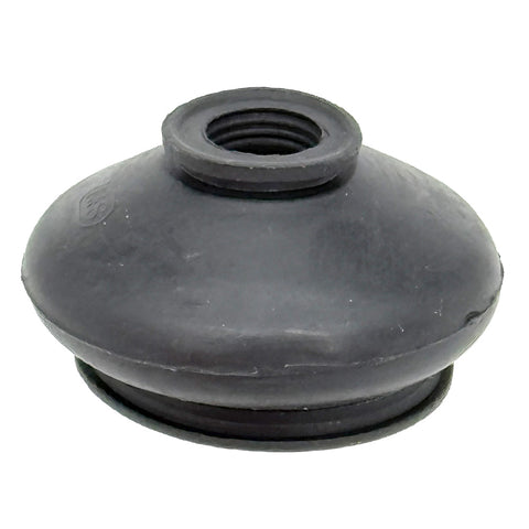 Track Rod Dust Boot 10mm - 25mm